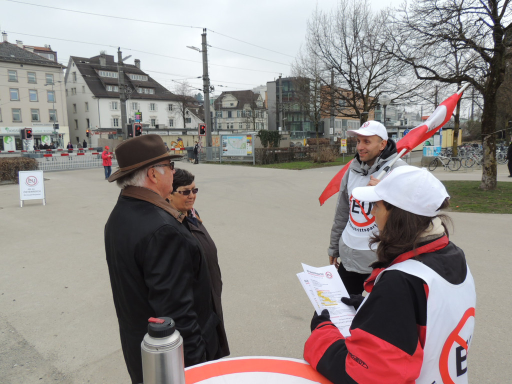 DSCN1254_JPG-1366149092