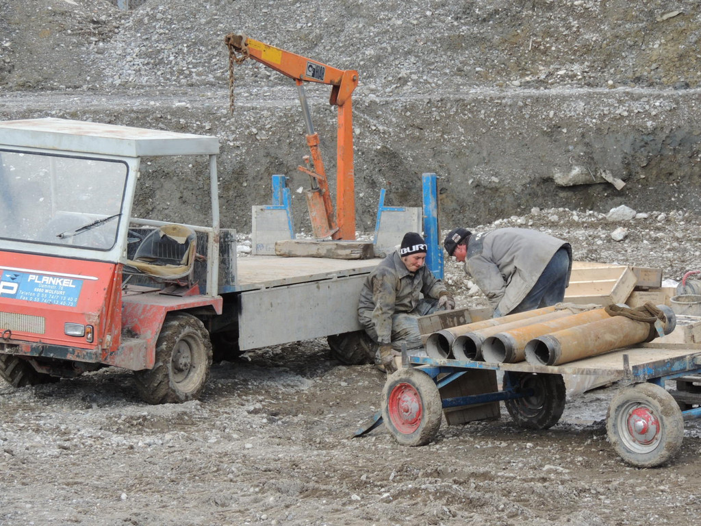 DSCN7028_JPG-1366149806