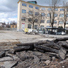 DSCN7004_JPG-1366149725