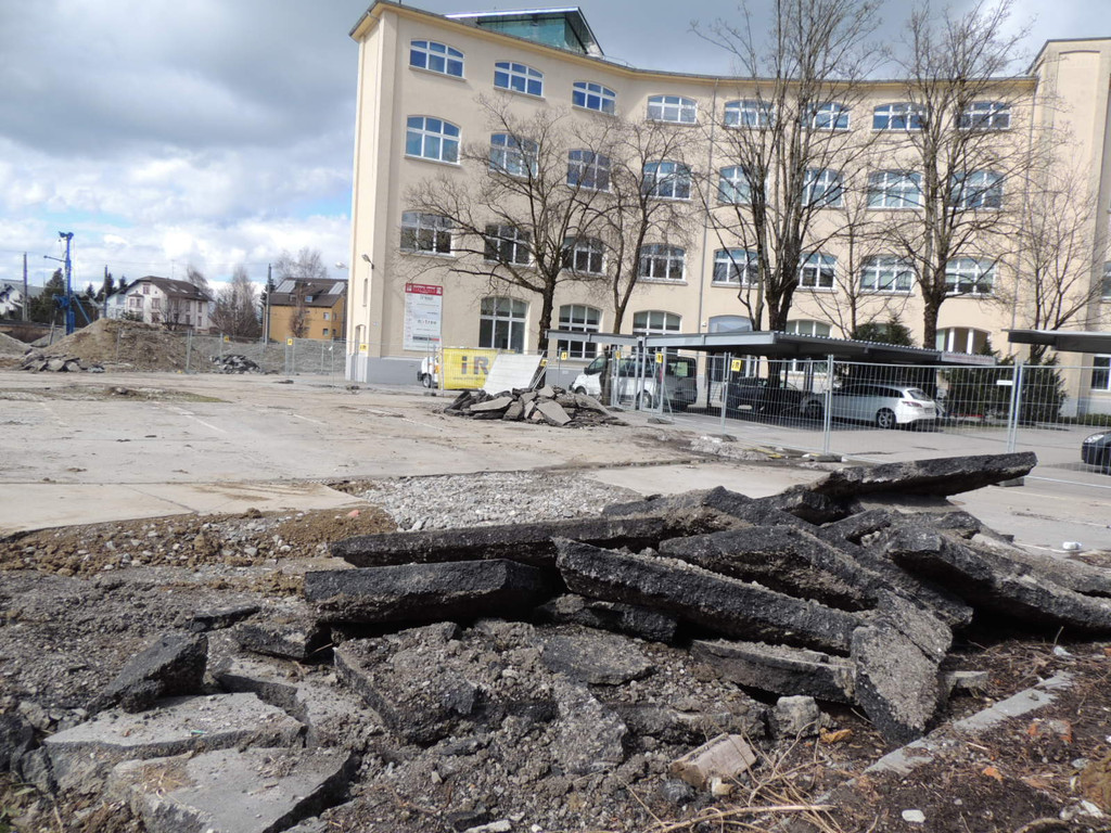 DSCN7004_JPG-1366149725