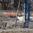 DSCN7009_JPG-1366149730