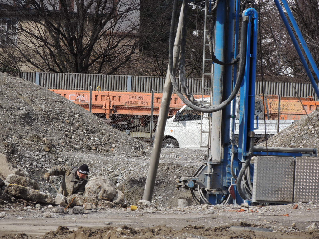 DSCN7009_JPG-1366149730