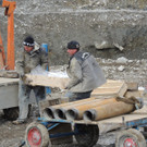 DSCN7029_JPG-1366149810