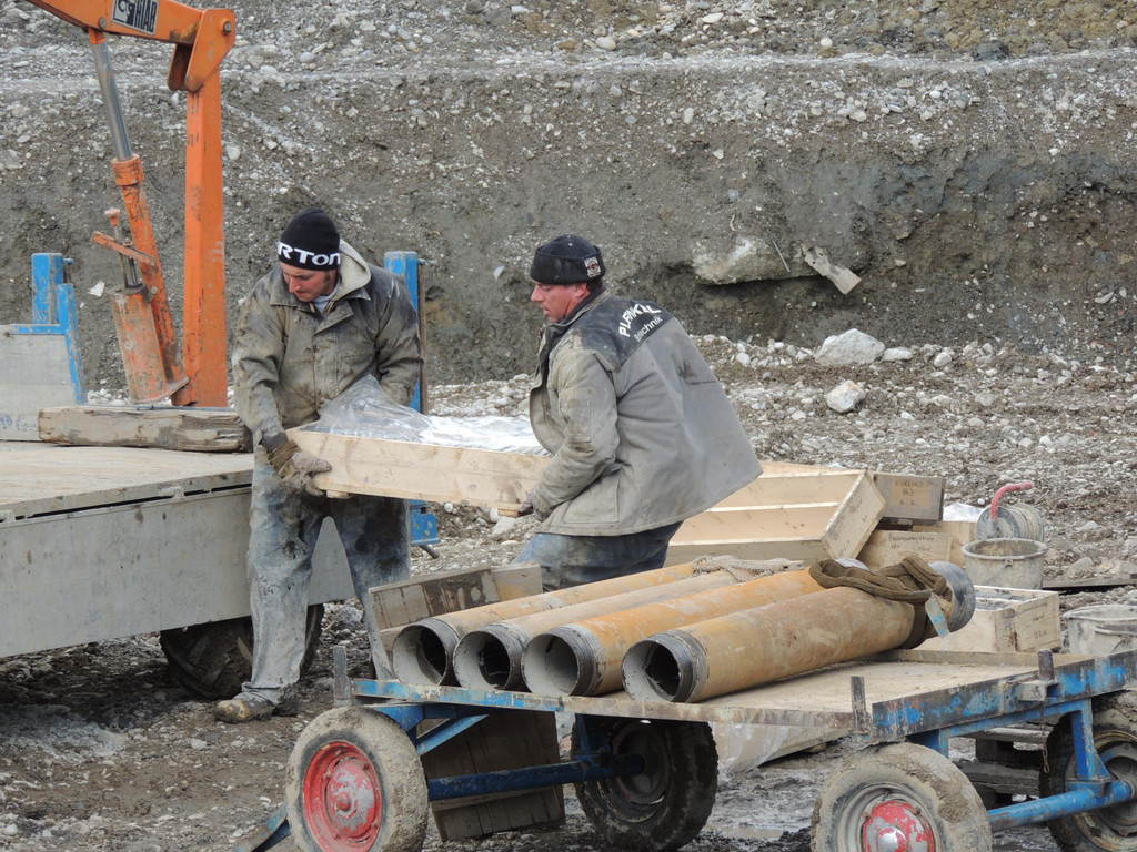 DSCN7029_JPG-1366149810