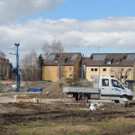 DSCN7011_JPG-1366149782