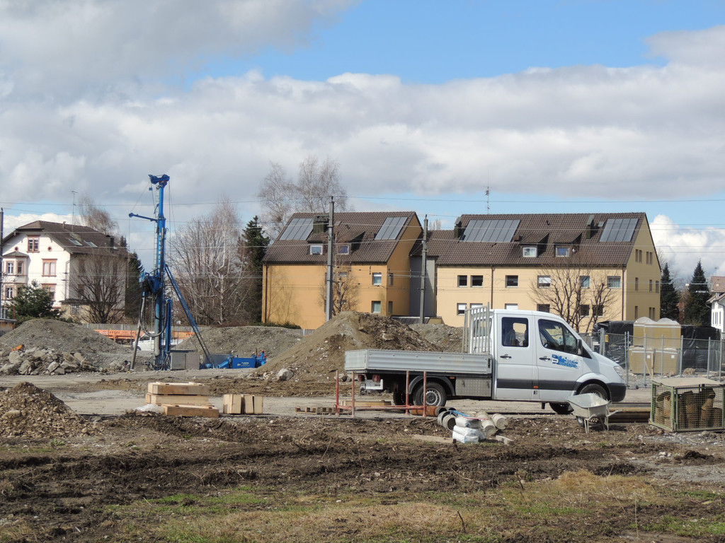 DSCN7011_JPG-1366149782