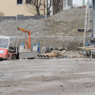 DSCN7023_JPG-1366149788