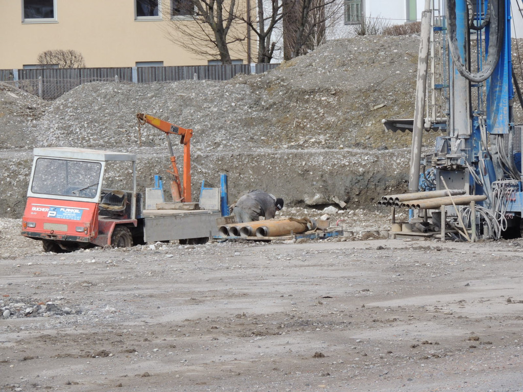 DSCN7023_JPG-1366149788