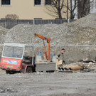 DSCN7024_JPG-1366149793