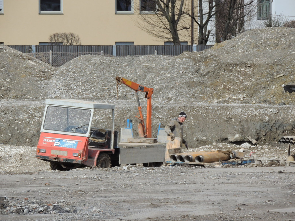 DSCN7024_JPG-1366149793