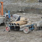 DSCN7027_JPG-1366149802