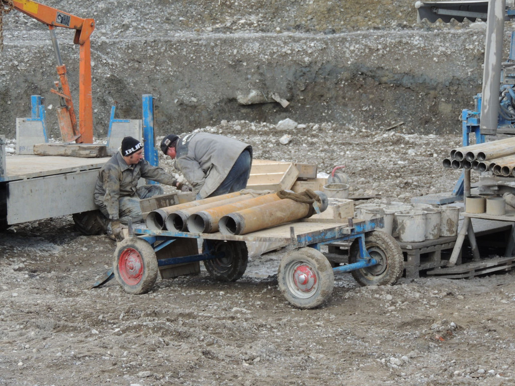 DSCN7027_JPG-1366149802