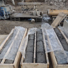 DSCN7044_JPG-1366149826