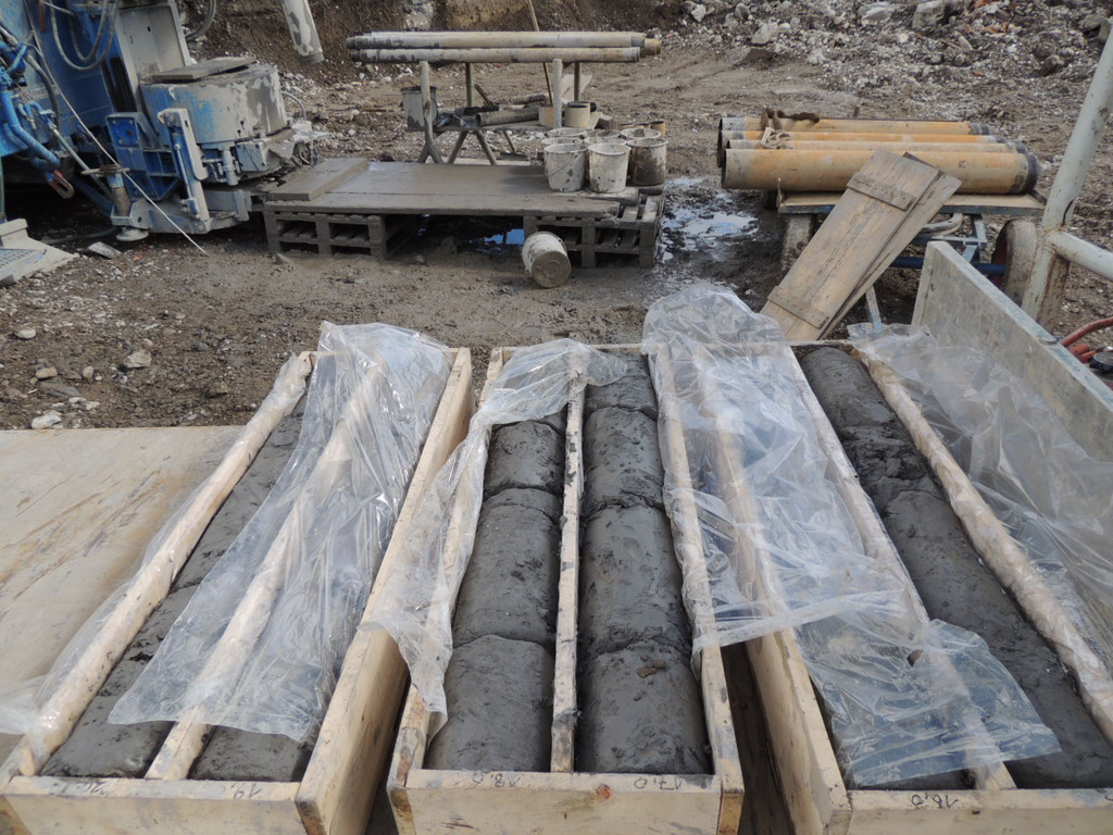 DSCN7044_JPG-1366149826