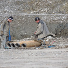 DSCN7026_JPG-1366149798