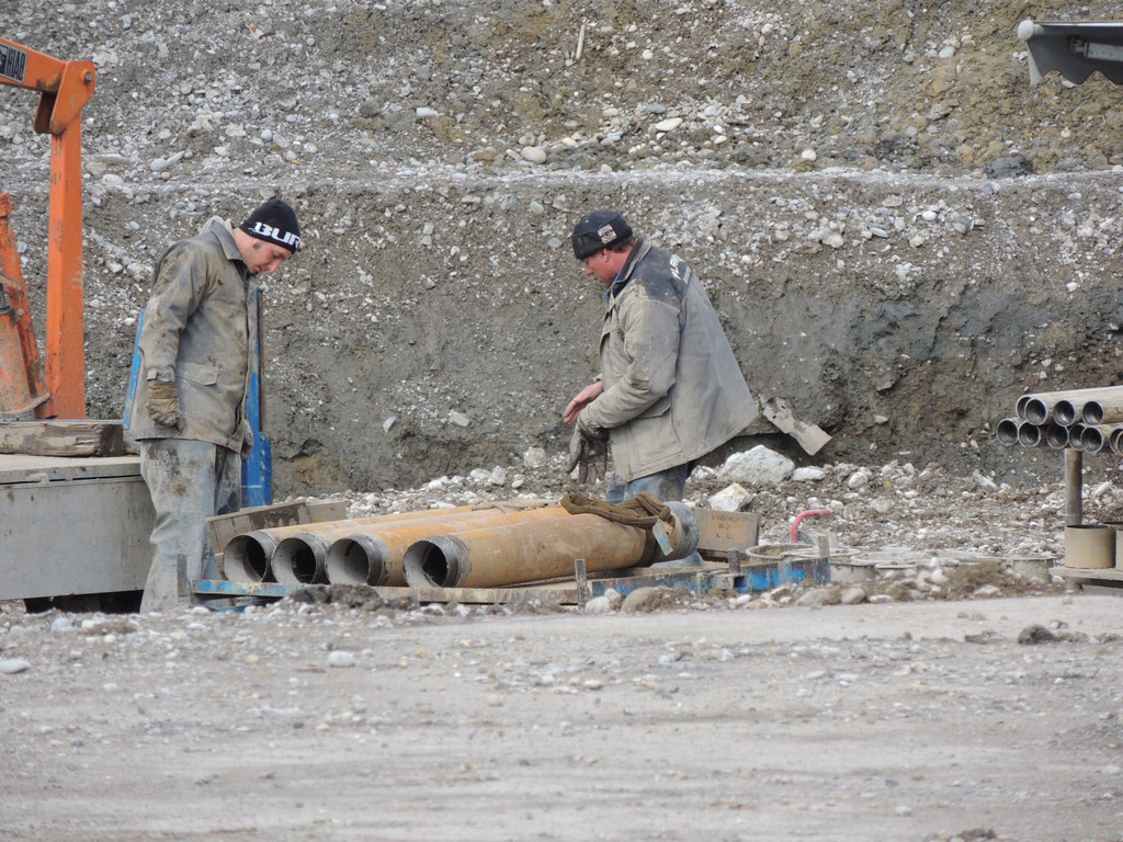 DSCN7026_JPG-1366149798