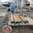 DSCN7035_JPG-1366149814