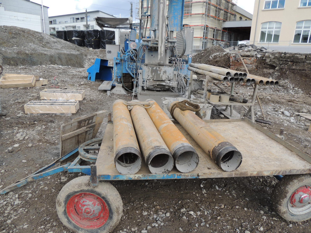 DSCN7035_JPG-1366149814