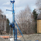 DSCN7010_JPG-1366149733