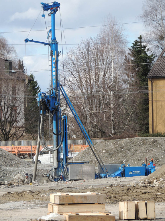 DSCN7010_JPG-1366149733