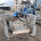 DSCN7037_JPG-1366149818