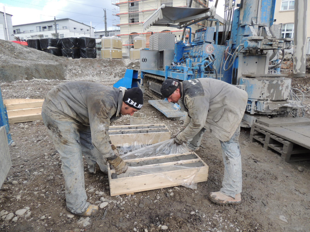 DSCN7037_JPG-1366149818