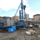 DSCN7043_JPG-1366149822