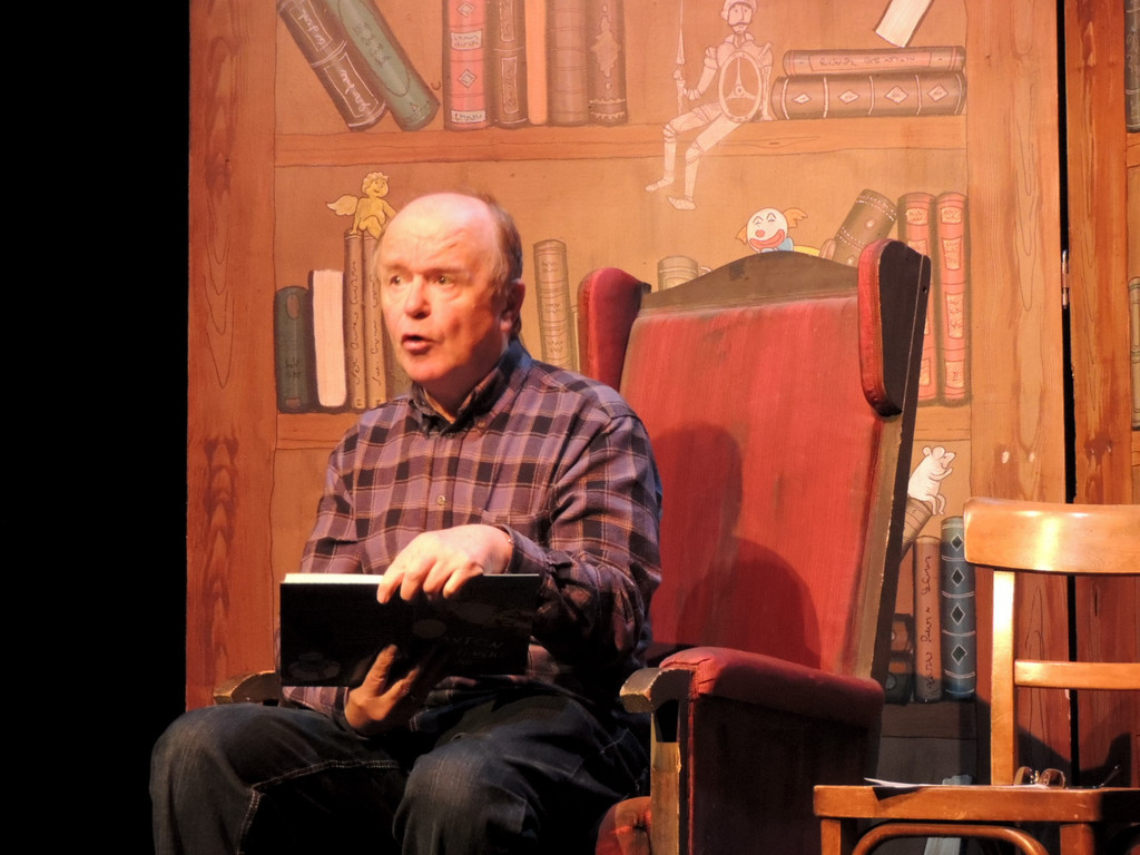 DSCN1162_JPG-1366150989