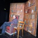 DSCN1139_JPG-1366150954