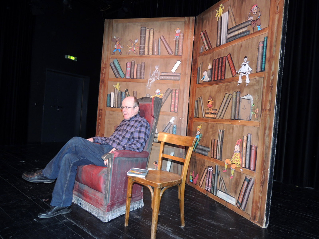 DSCN1139_JPG-1366150954