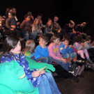 DSCN1143_JPG-1366150966