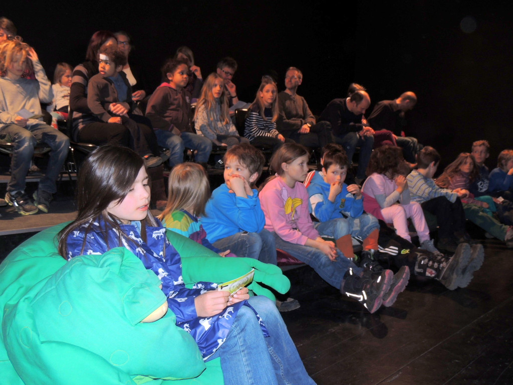 DSCN1143_JPG-1366150966