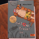 DSCN1140_JPG-1366150958