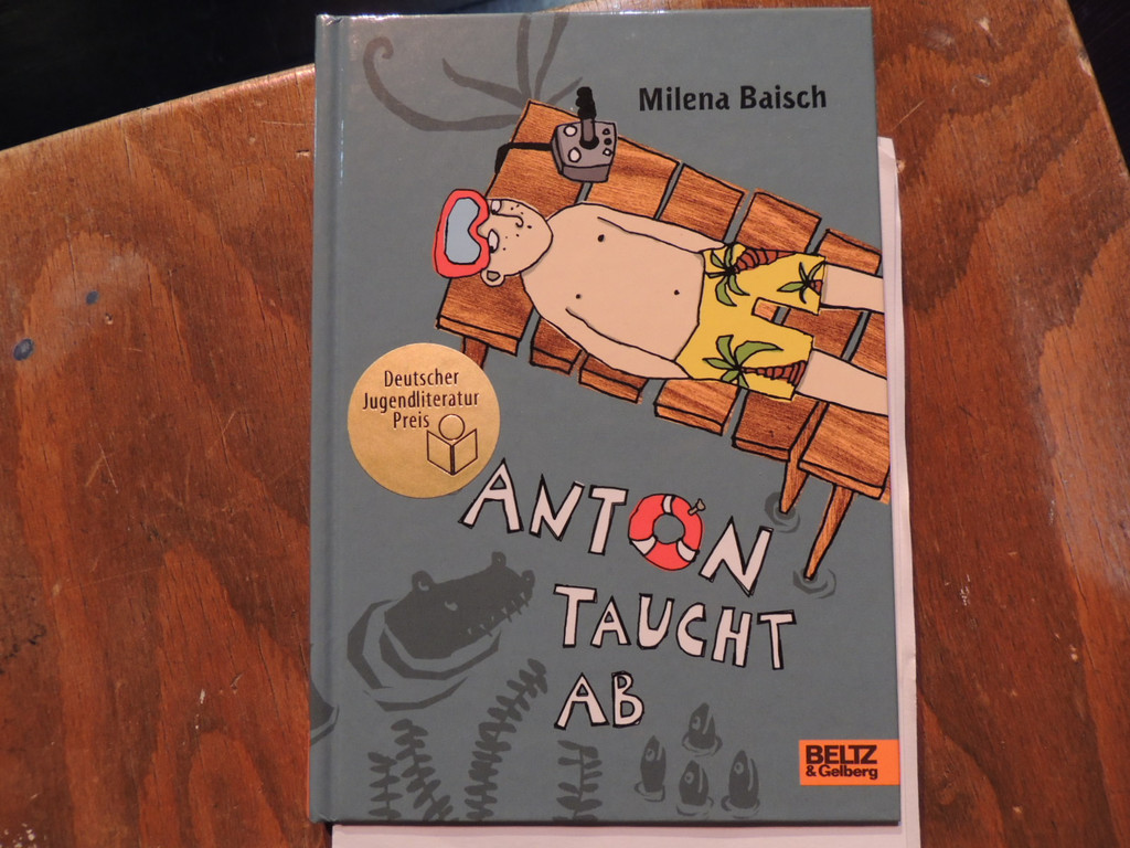 DSCN1140_JPG-1366150958