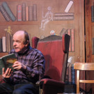 DSCN1159_JPG-1366150980