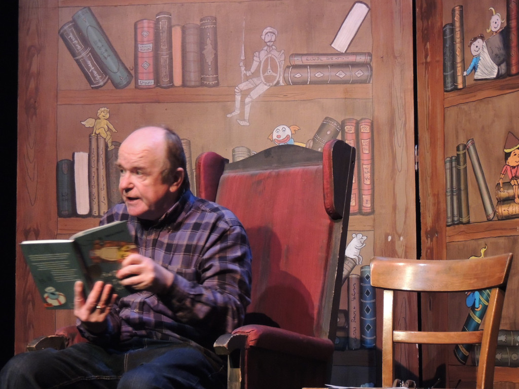 DSCN1159_JPG-1366150980