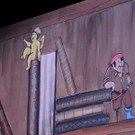 DSCN1175_JPG-1366150997