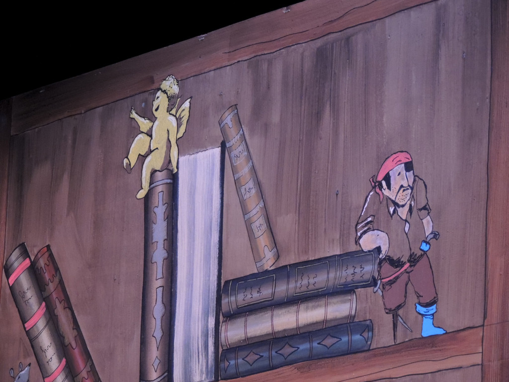 DSCN1175_JPG-1366150997