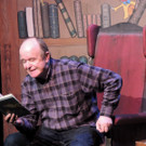 DSCN1155_JPG-1366150970