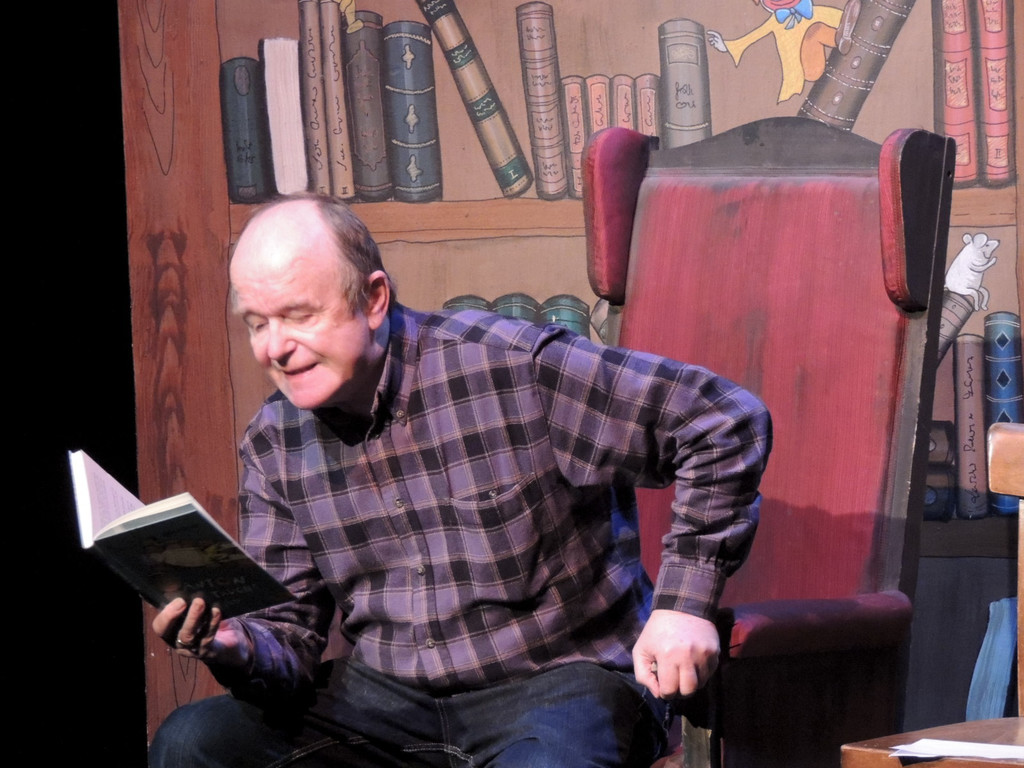 DSCN1155_JPG-1366150970