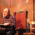 DSCN1160_JPG-1366150984