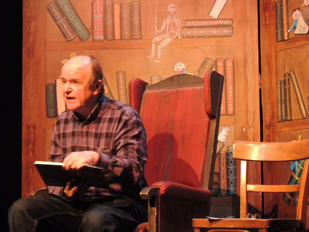 DSCN1160_JPG-1366150984