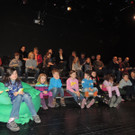 DSCN1141_JPG-1366150962