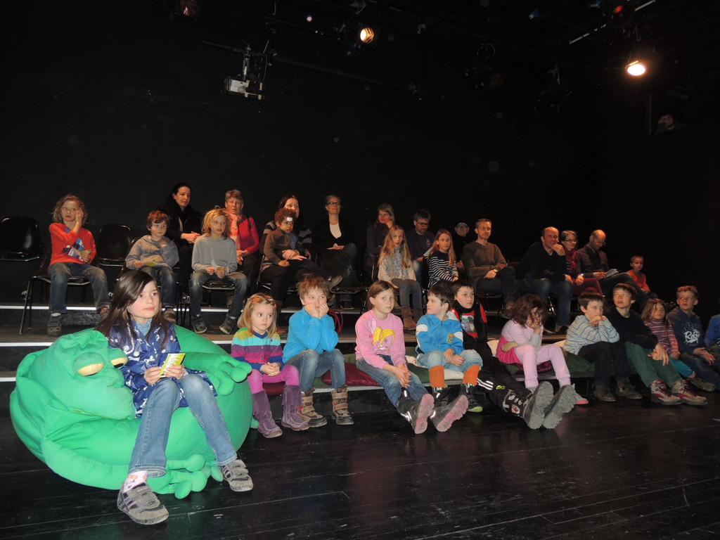 DSCN1141_JPG-1366150962