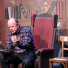 DSCN1158_JPG-1366150975