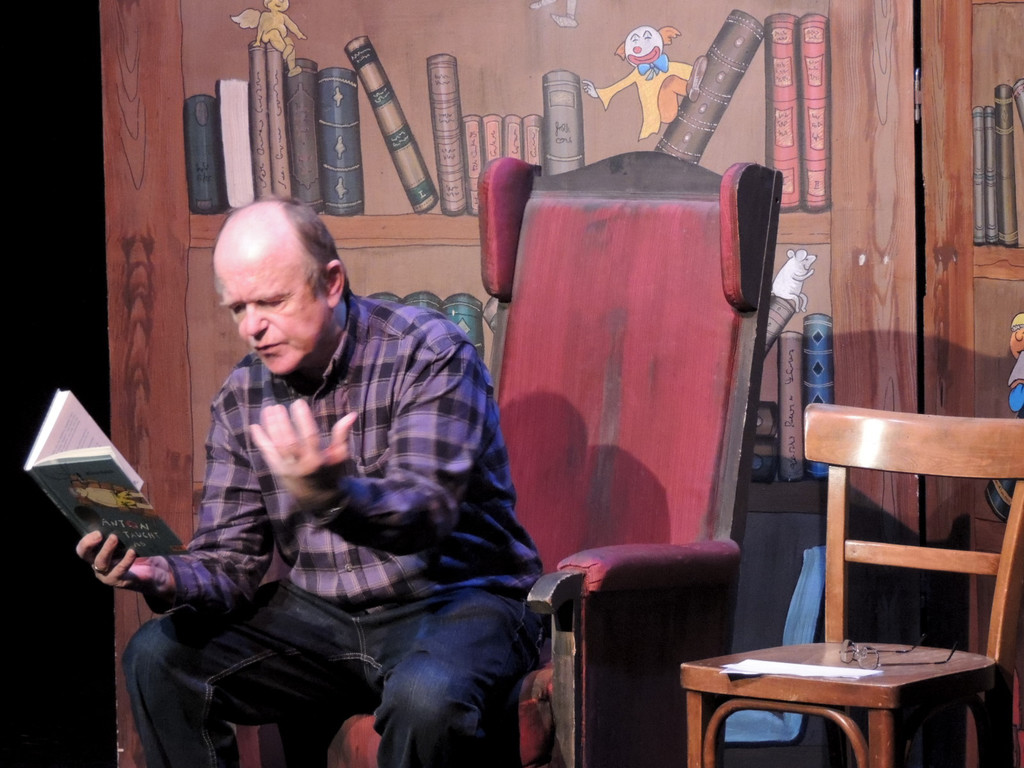 DSCN1158_JPG-1366150975