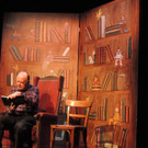 DSCN1169_JPG-1366150993