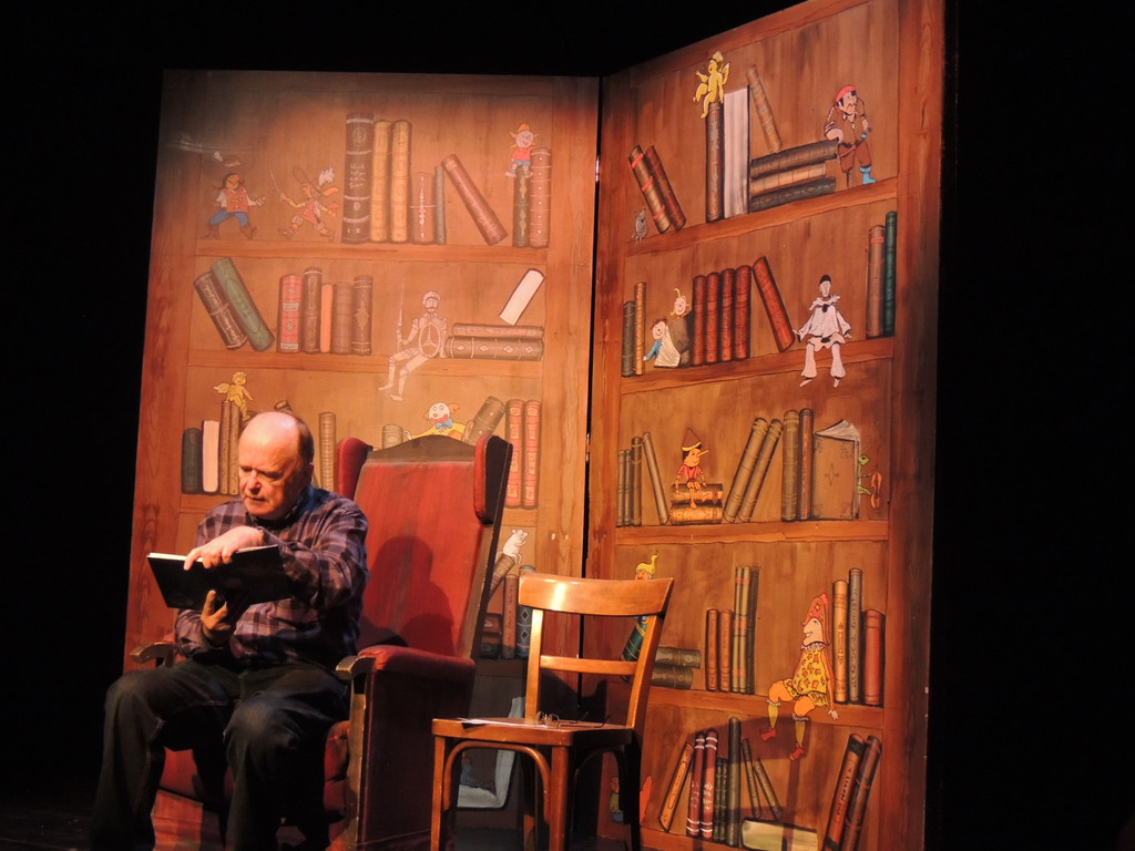 DSCN1169_JPG-1366150993