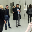 DSCN6933_JPG-1366151802