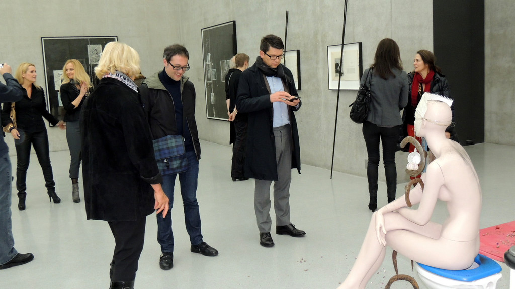 DSCN6933_JPG-1366151802